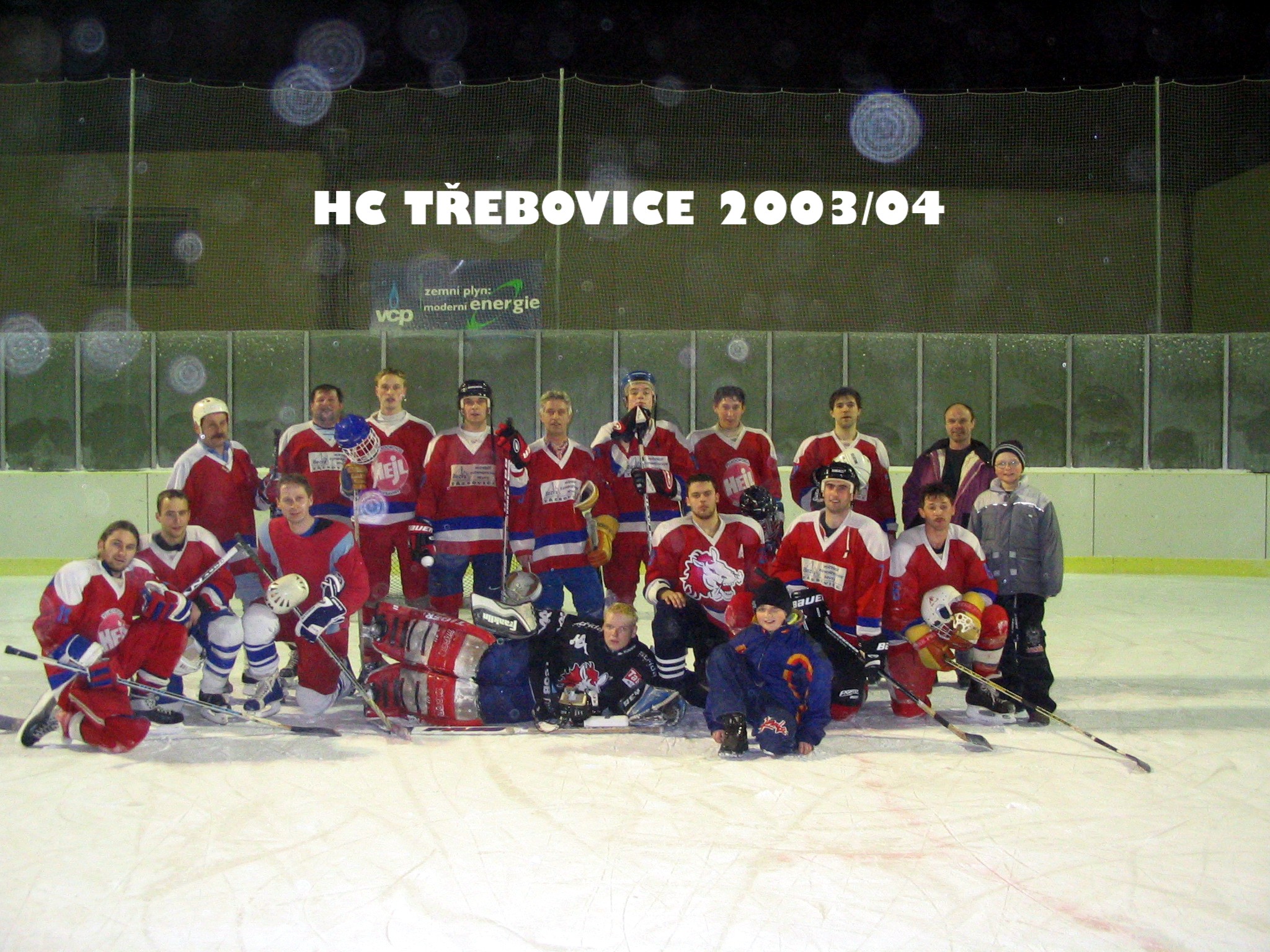 Sezona 2003-2004.jpg